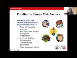 Food Safety
