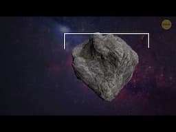 Astrónomos descubrieron 100 nuevos asteroides que podrían estar en el camino de la Tierra