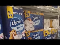 Publix Deals This Week Part 2