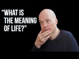 In Conversation: Alain de Botton on Great Company with Jamie Laing