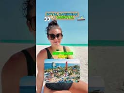 Ranking The Better Cruise: Carnival vs Royal Caribbean