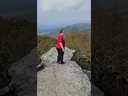 Risking Life and Limb for the PERFECT Picture!!!!