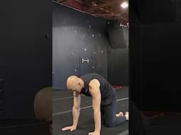 This Is How I Solve Backpain