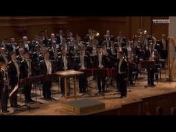 Лефортовский марш (Валерий Халилов)