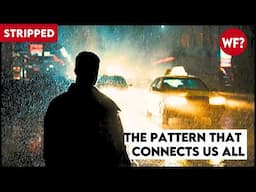 Synchronicities | The Science Behind Your Meaningful Coincidences (STRIPPED)