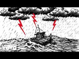 Pearl Jam - Future Days (Visualizer)