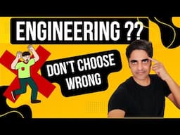 After 12th Science? Top 10 High-Paying Engineering Careers