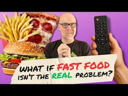 What Hollywood and Fast Food Have in Common (And It’s Not What You Think)