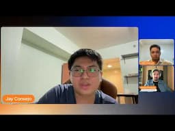 An Introduction to Ice Open Network and Building Blockchain Communities in the Philippines