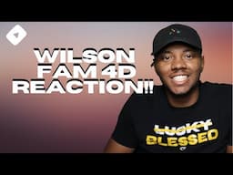 Pentatonix - Lean On | REACTION!