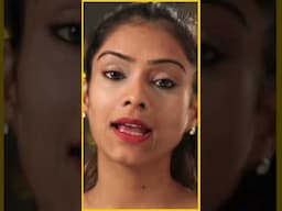 How To Apply Concealer | Makeup Tutorial | Step by Step #shorts #makeup