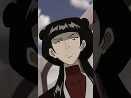 La principessa Azula fa sul serio | #shorts