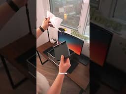 🤯 HUGE Anker Prime TB5 Mystery Box?! You WON'T Believe What's Inside!