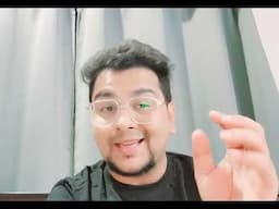 Will the NEET 2026 paper be Easy or Tough? | Who should prepare for NEET again| Historical Analysis