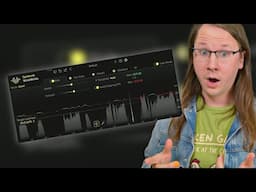The BEST PLUGIN of 2025?!?!