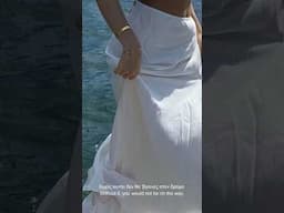 Reading Greek Aloud: What Greek Sounds Like