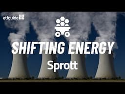 The White House's Nuclear Push: What it Means for Uranium Opportunities