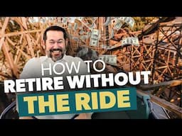 Retiring During a Market Downturn: This Strategy Changes Everything
