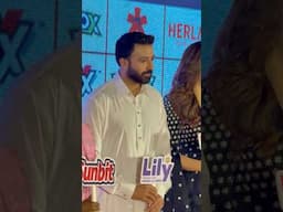 সিনেমার ক্রিকেটের মাস্টারমাইন্ডকে চিনতে পারছেন? #shorts #shortvideo #trending #tiktok #BD