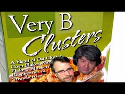 Political INSANITY! | with Josh Slocum of Disaffected