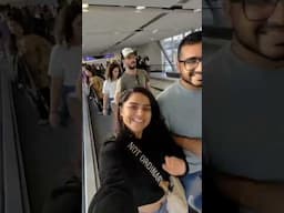 🌟 Come with us to Dubai Mall - World's largest mall #shorts #minivlog #dubaimall