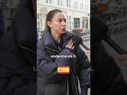 Can Spanish people understand Catalan?