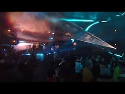 Pulse of Rookburgh - Phantasialand (4K Full Show)