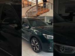 My first car in UAE MG ZS TURBO LUX 2025 #shorts #delivery #dubai #chineese #fulloption