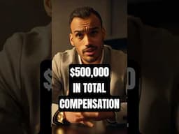 How To Negotiate For Equity In A Job Offer (Millionaire Playbook)