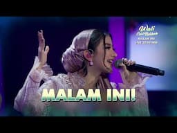 WALI, NABILA TAQIYYAH, NOVIA BACHMID, SIAP SYAHDUKAN MALAM RAMADAN! | "WALI CARI BERKAH" DI GTV
