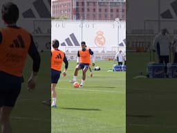 ⚽🔄💥 #RMCity #RealMadrid