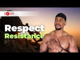 Respect Resistance | Monday Night Raw