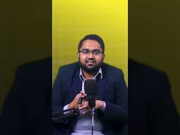 Eye Positioning After Surgery: What You Must Do for a Safe Recovery | Dr. Faisal Iqbal | Eye Surgeon