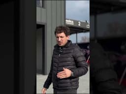 Мойка самообслуживание Под Ключ