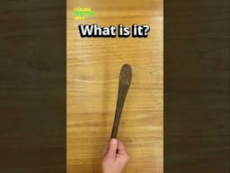 What is it 0040 #tool #mechanic #woodworking #quiz
