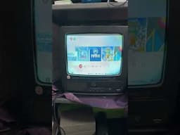 Nintendo Switch is working in kalaingnar TV