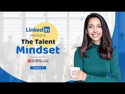 Lloyds Tech Center Bets on Talent, Diversity & Future Skills