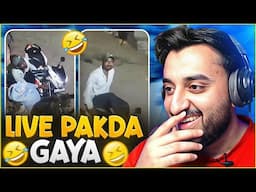 Ek se Bade Ek PAGAL Log | Funniest Memes || Aamer's Den