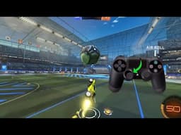 Fix Your Shooting Form in 3 Steps (No More Whiffs)