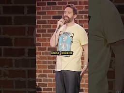 #standupcomedy #standup #comedian #jokes #crowdwork