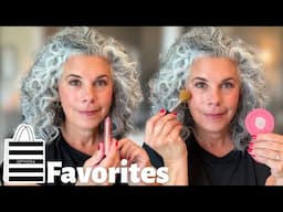 Watch Me Do My Makeup Using My Sephora Spring Sale Favorites