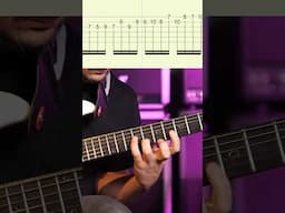 Ultimate Guitar Exercise Doesn't Ex...