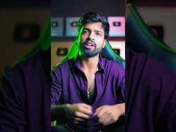 Demon caught on camera 😱 #shivamsingh #horror #ytshorts