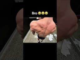 Anglemaxxing Final Boss 😈 #aesthetics #motivation #aesthetic  #fitness #gym