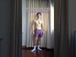 Most Overlooked Aspect of Building Muscle
