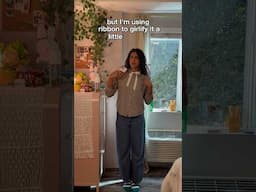 is it giving #youngsheldon 🙂‍↔️ #sheldoncooper #collegeoutfit #schooloutfits #grwmoutfit