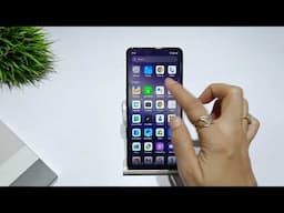 How to turn off screen lock sound in oppo a5x 5g | Oppo a5 pro me screen lock sound kaise band kare