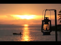 Sunyata Project - Surrounding (Downtempo - Lounge Chill Music)