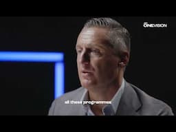 OneVision | What is Baseline? Find out here!