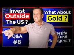 Dividend Cuts During a Recession? | Income Inv Q&A